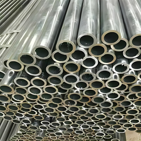 天门q345d精密钢管：执行标准与品质保障